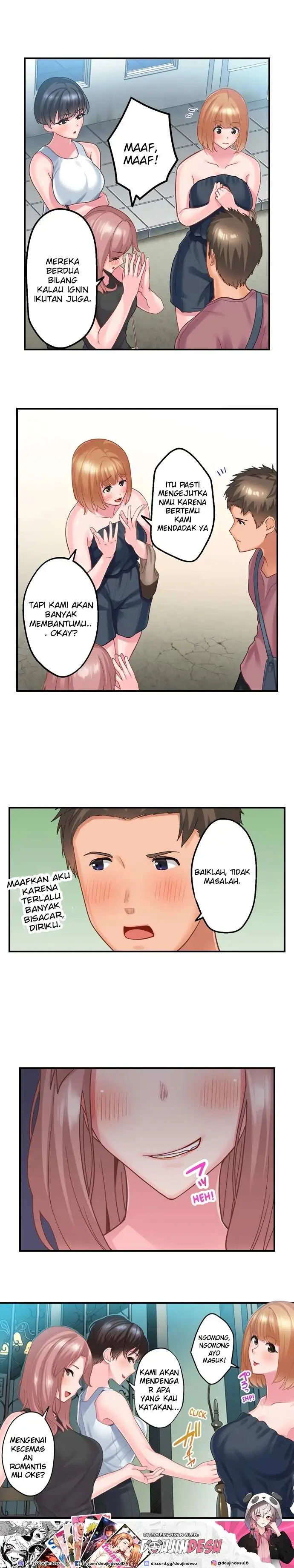 image-komik-gomu-100-hako-tsukaikiru-made-osananajimi-to-ecchi-chapter-12-9/11
