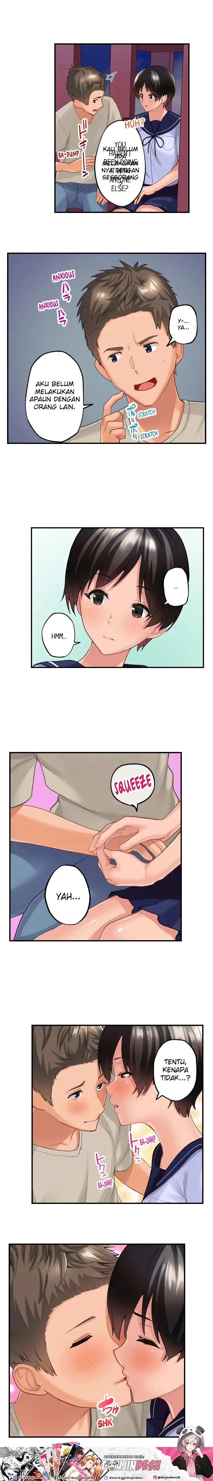 image-komik-gomu-100-hako-tsukaikiru-made-osananajimi-to-ecchi-chapter-14-4/11