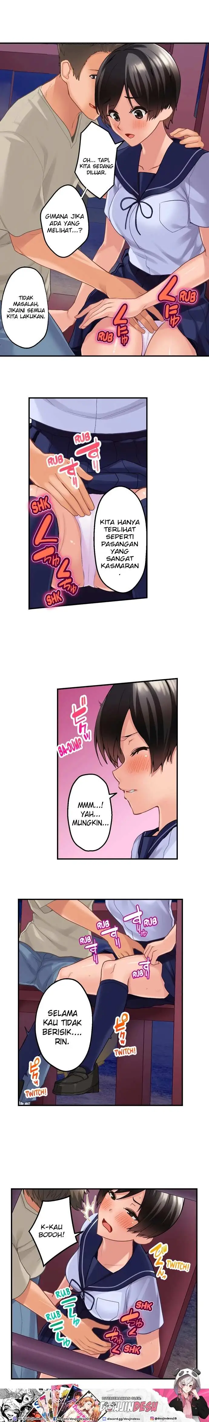 image-komik-gomu-100-hako-tsukaikiru-made-osananajimi-to-ecchi-chapter-14-5/11