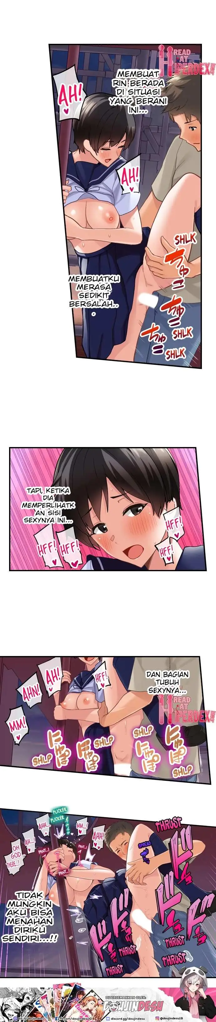 image-komik-gomu-100-hako-tsukaikiru-made-osananajimi-to-ecchi-chapter-15-6/11
