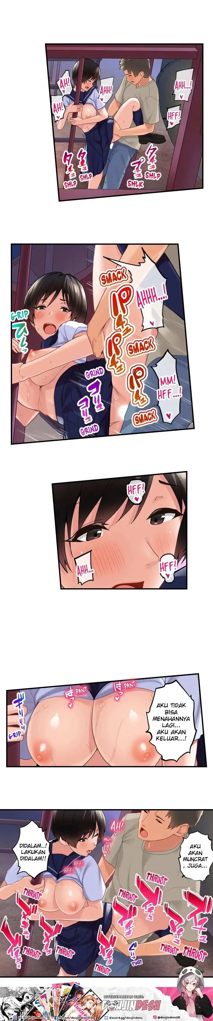 image-komik-gomu-100-hako-tsukaikiru-made-osananajimi-to-ecchi-chapter-15-7/11