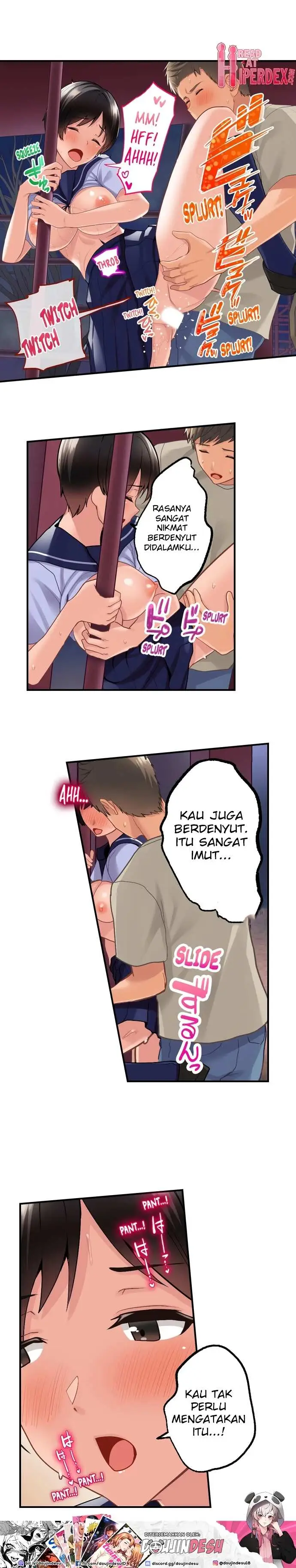 image-komik-gomu-100-hako-tsukaikiru-made-osananajimi-to-ecchi-chapter-15-8/11