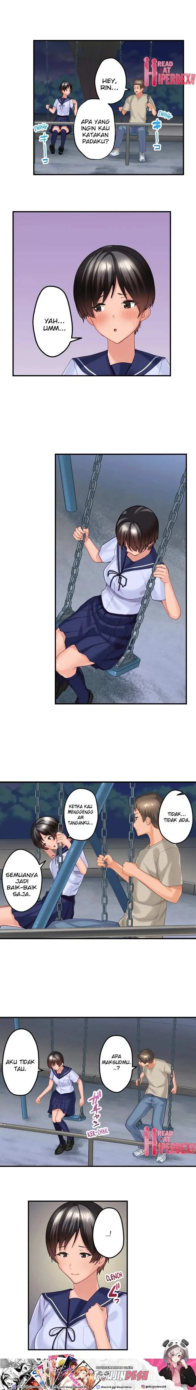 image-komik-gomu-100-hako-tsukaikiru-made-osananajimi-to-ecchi-chapter-15-9/11