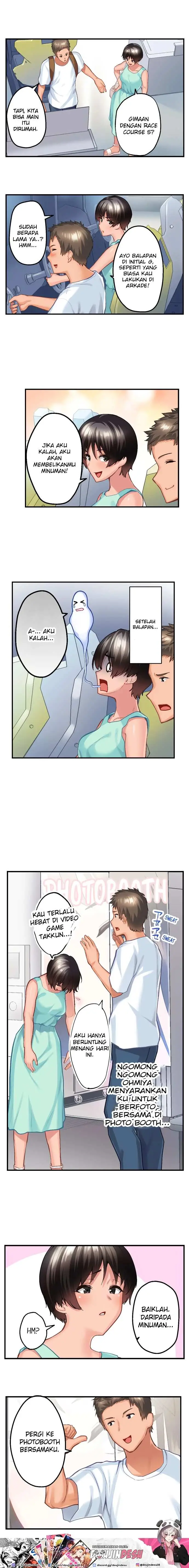 image-komik-gomu-100-hako-tsukaikiru-made-osananajimi-to-ecchi-chapter-16-2/10