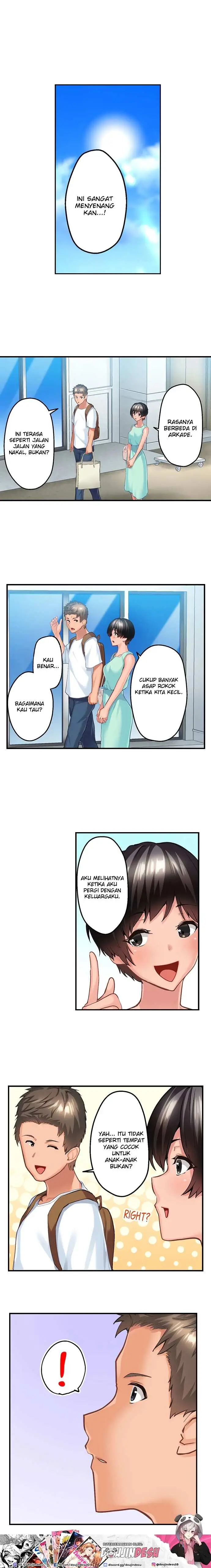 image-komik-gomu-100-hako-tsukaikiru-made-osananajimi-to-ecchi-chapter-16-4/10