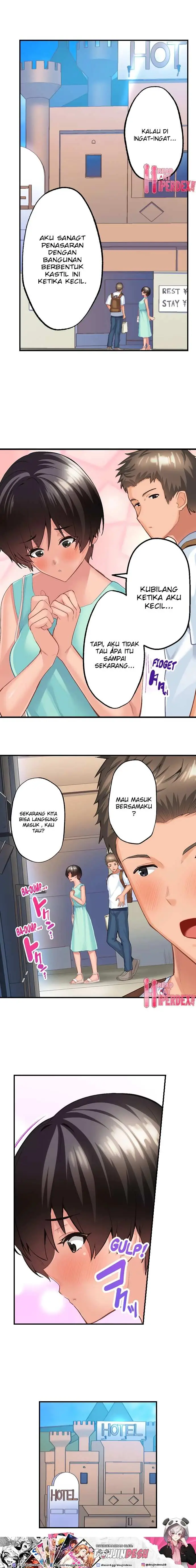image-komik-gomu-100-hako-tsukaikiru-made-osananajimi-to-ecchi-chapter-16-5/10