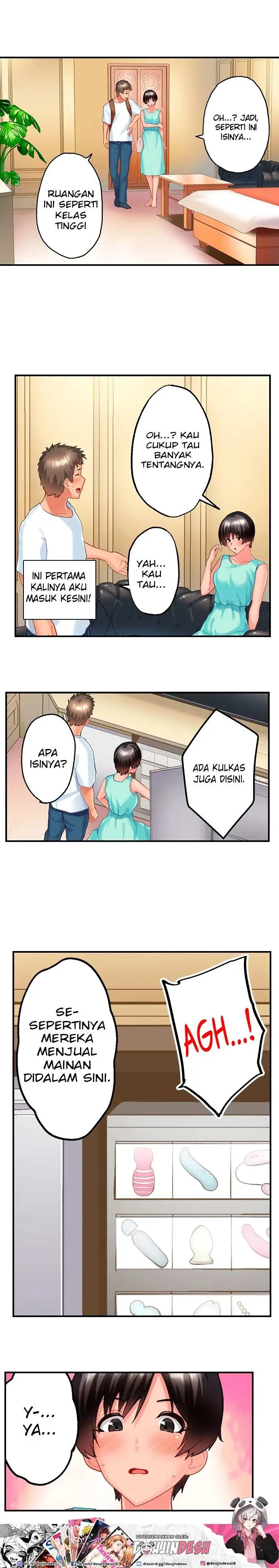image-komik-gomu-100-hako-tsukaikiru-made-osananajimi-to-ecchi-chapter-16-6/10