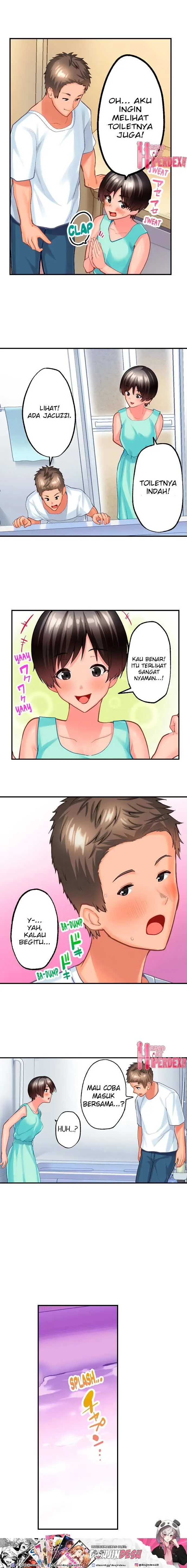 image-komik-gomu-100-hako-tsukaikiru-made-osananajimi-to-ecchi-chapter-16-7/10