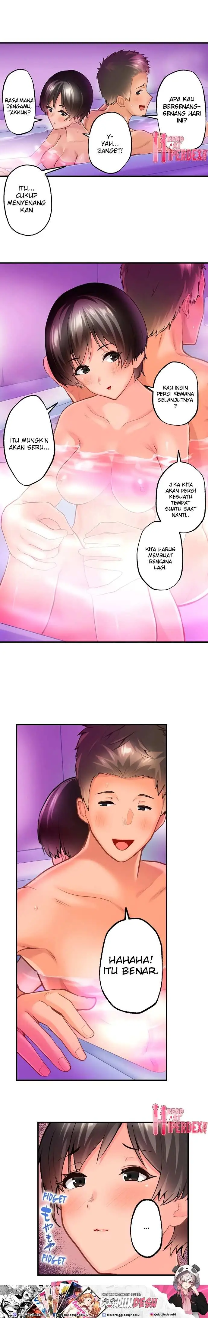 image-komik-gomu-100-hako-tsukaikiru-made-osananajimi-to-ecchi-chapter-16-8/10