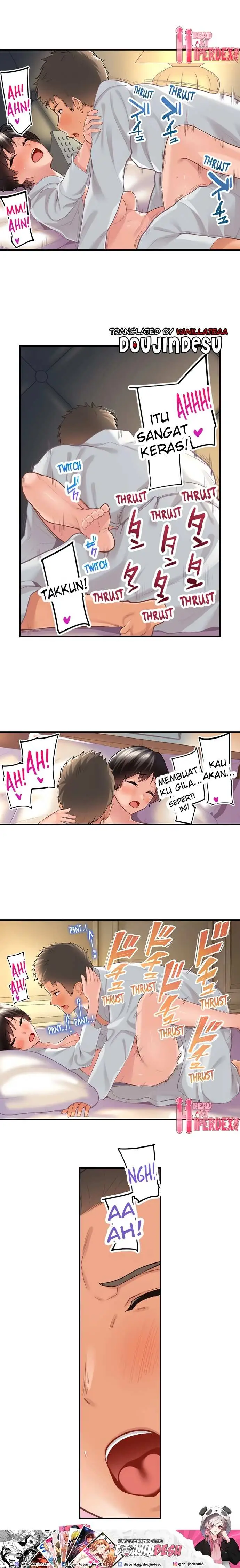 image-komik-gomu-100-hako-tsukaikiru-made-osananajimi-to-ecchi-chapter-18-2/11