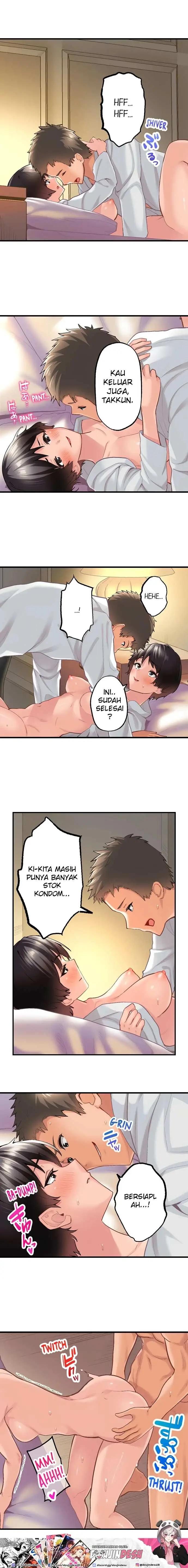 image-komik-gomu-100-hako-tsukaikiru-made-osananajimi-to-ecchi-chapter-18-5/11