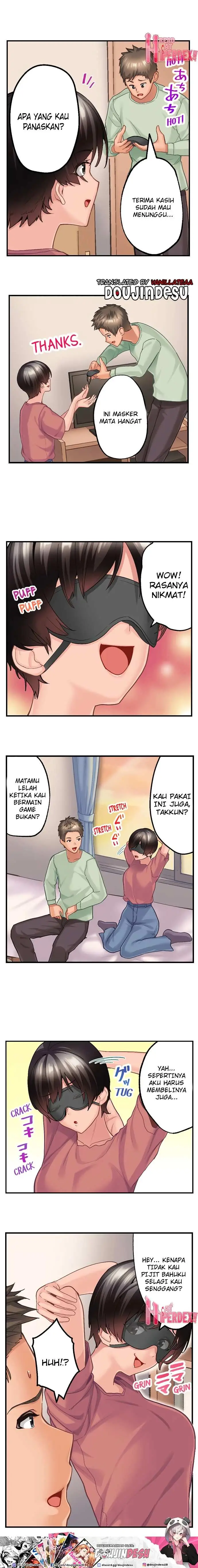 image-komik-gomu-100-hako-tsukaikiru-made-osananajimi-to-ecchi-chapter-20-2/11