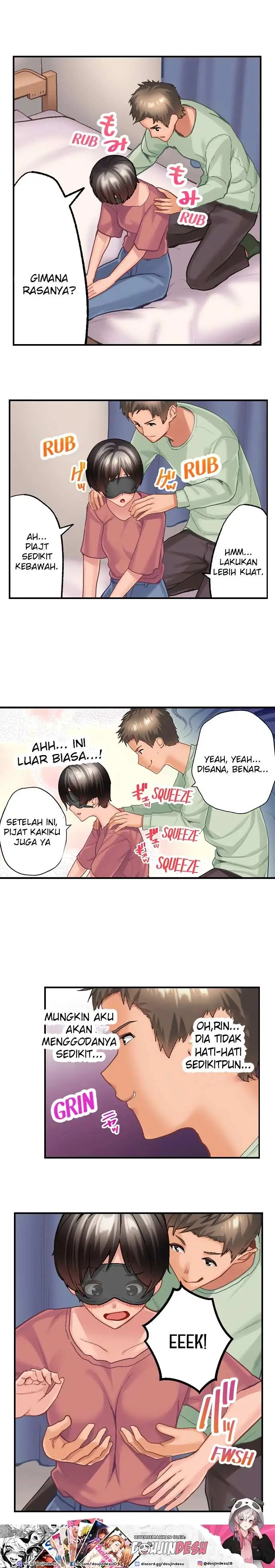 image-komik-gomu-100-hako-tsukaikiru-made-osananajimi-to-ecchi-chapter-20-3/11