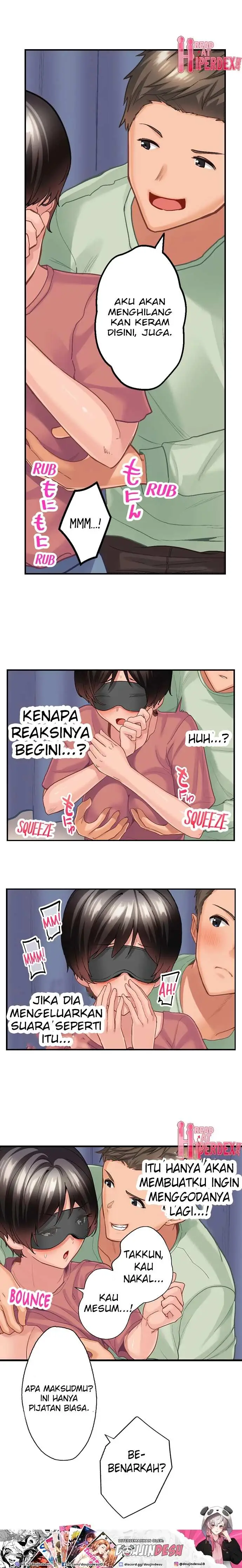 image-komik-gomu-100-hako-tsukaikiru-made-osananajimi-to-ecchi-chapter-20-4/11