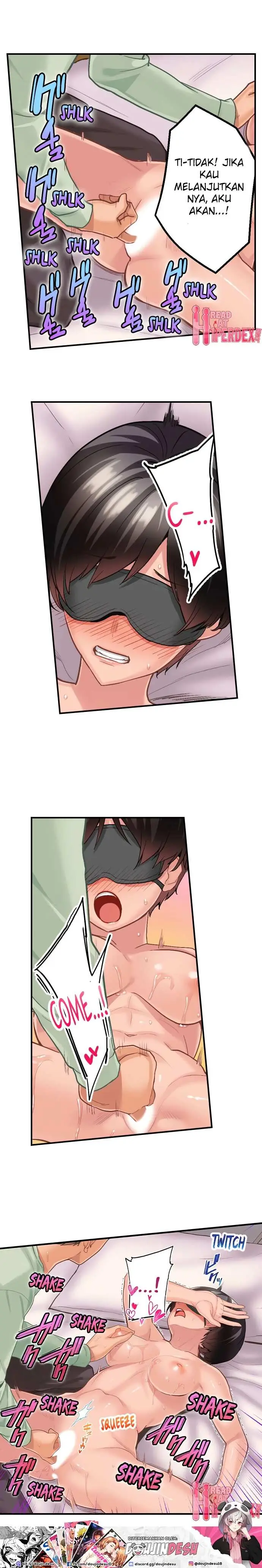 image-komik-gomu-100-hako-tsukaikiru-made-osananajimi-to-ecchi-chapter-20-8/11