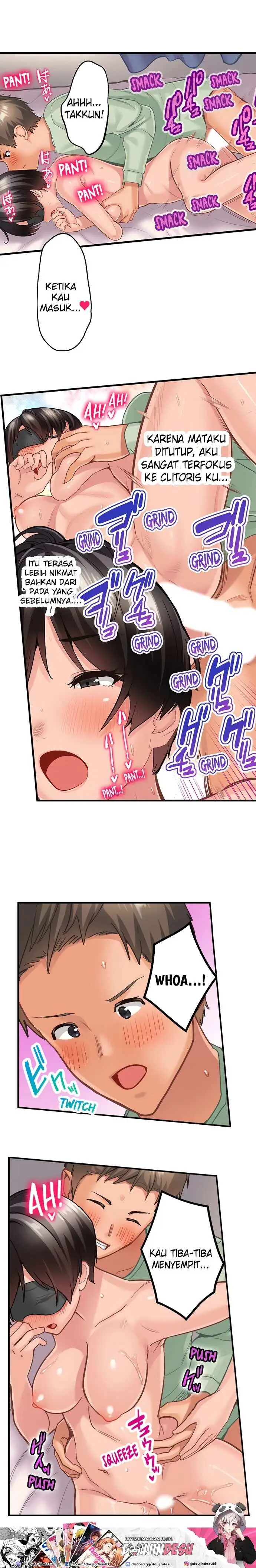 image-komik-gomu-100-hako-tsukaikiru-made-osananajimi-to-ecchi-chapter-21-3/11