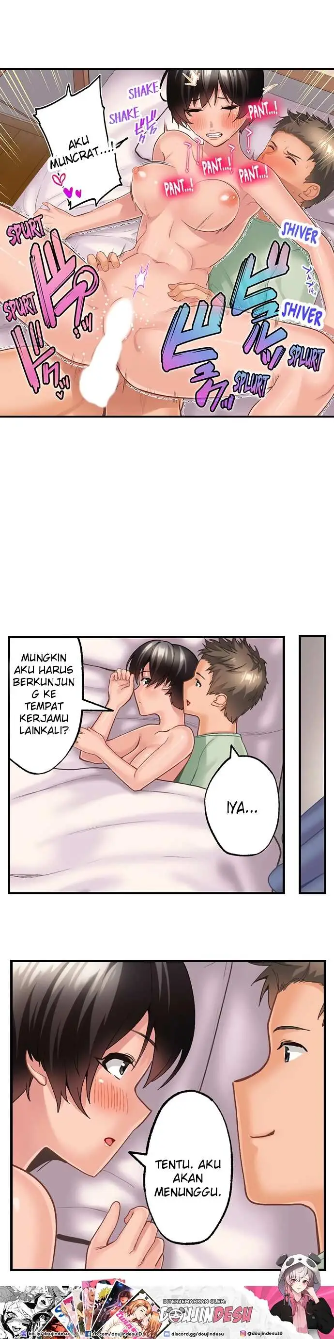 image-komik-gomu-100-hako-tsukaikiru-made-osananajimi-to-ecchi-chapter-21-7/11