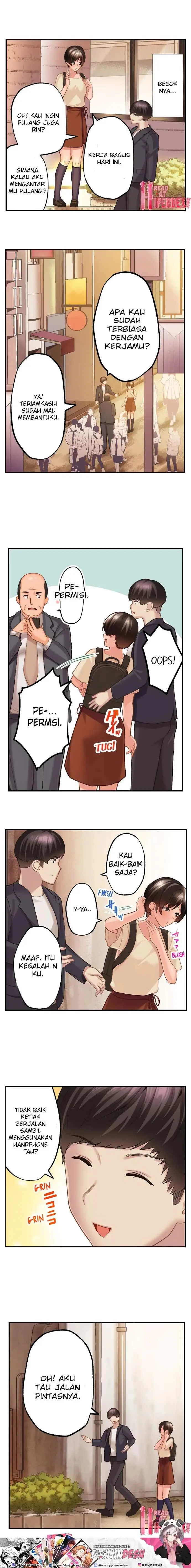 image-komik-gomu-100-hako-tsukaikiru-made-osananajimi-to-ecchi-chapter-21-8/11