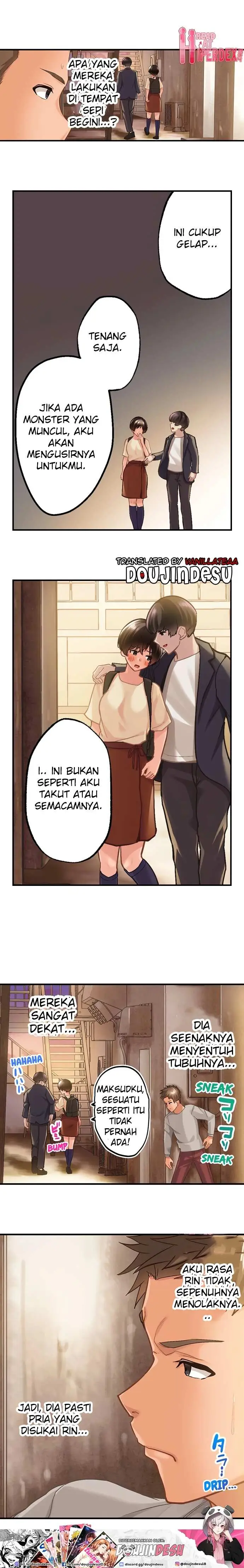 image-komik-gomu-100-hako-tsukaikiru-made-osananajimi-to-ecchi-chapter-22-2/11