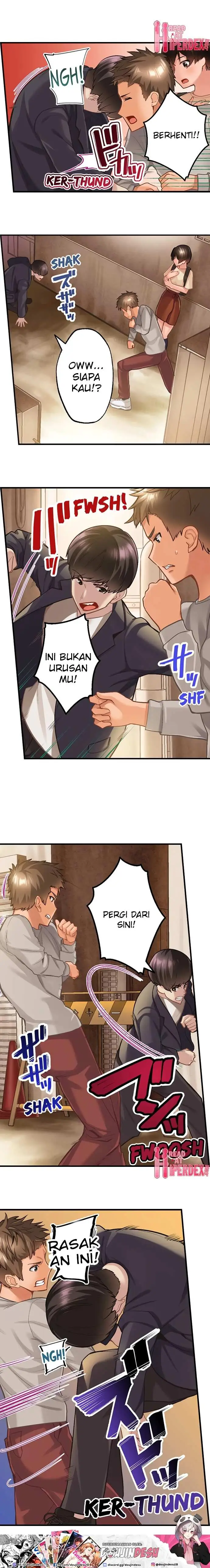 image-komik-gomu-100-hako-tsukaikiru-made-osananajimi-to-ecchi-chapter-22-6/11