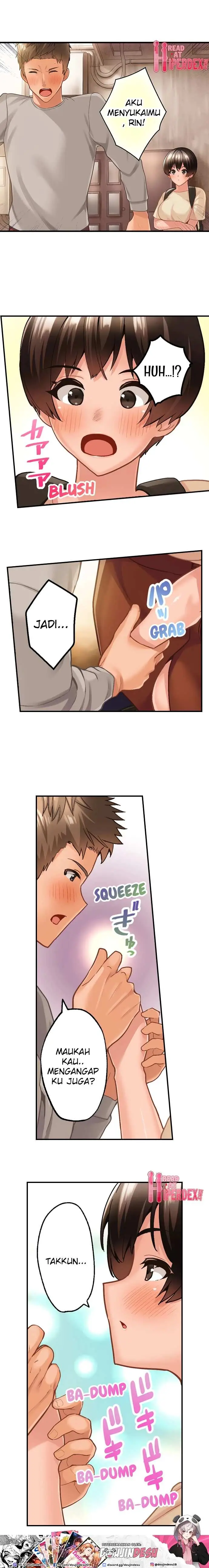 image-komik-gomu-100-hako-tsukaikiru-made-osananajimi-to-ecchi-chapter-22-9/11