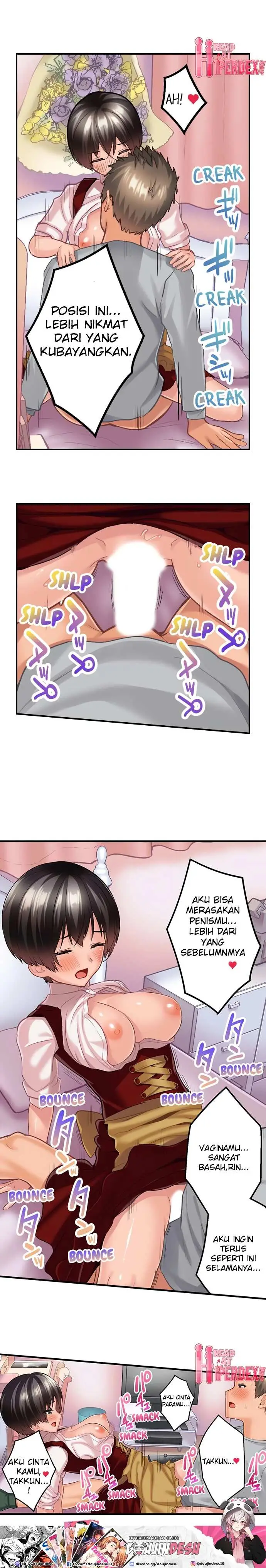 image-komik-gomu-100-hako-tsukaikiru-made-osananajimi-to-ecchi-chapter-24-6/11