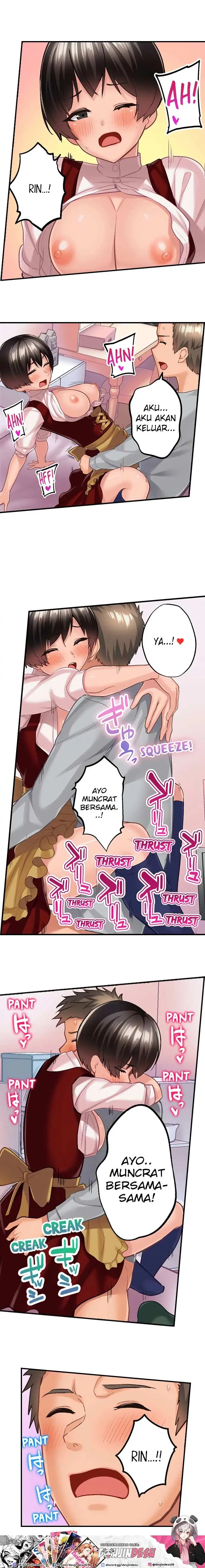 image-komik-gomu-100-hako-tsukaikiru-made-osananajimi-to-ecchi-chapter-24-7/11