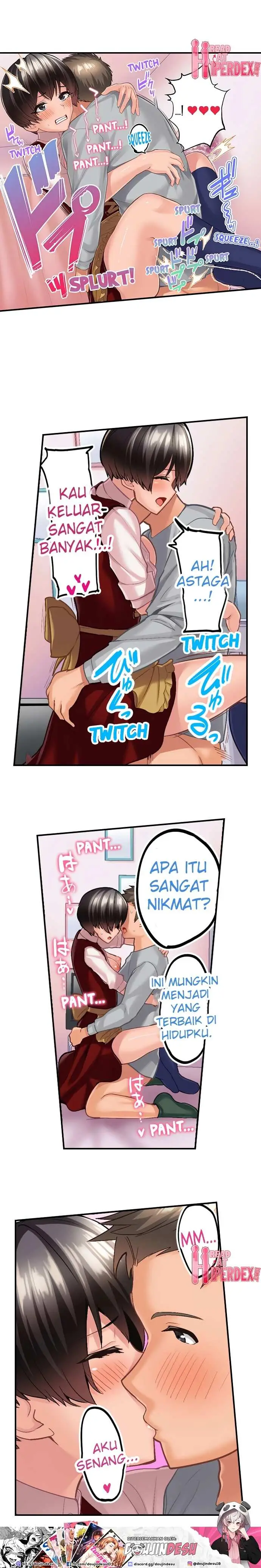 image-komik-gomu-100-hako-tsukaikiru-made-osananajimi-to-ecchi-chapter-24-8/11