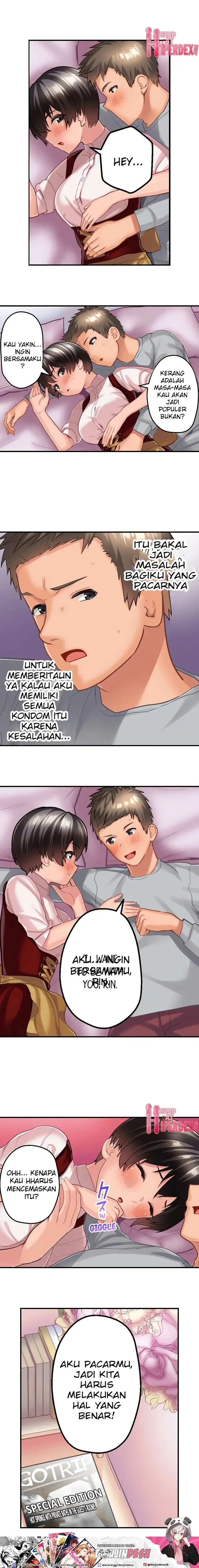 image-komik-gomu-100-hako-tsukaikiru-made-osananajimi-to-ecchi-chapter-24-9/11