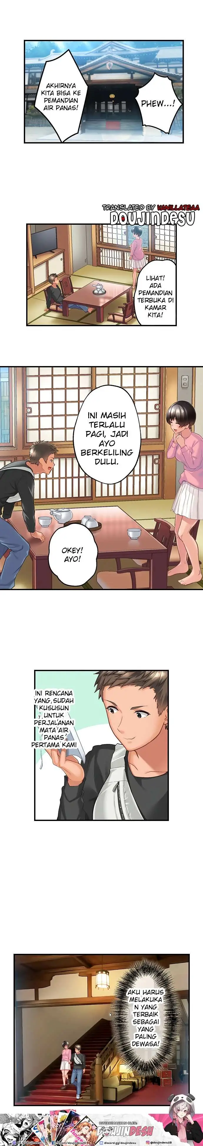 image-komik-gomu-100-hako-tsukaikiru-made-osananajimi-to-ecchi-chapter-25-2/11