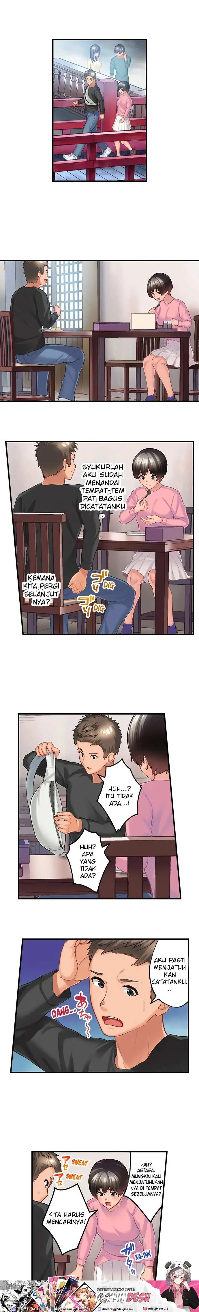 image-komik-gomu-100-hako-tsukaikiru-made-osananajimi-to-ecchi-chapter-25-4/11