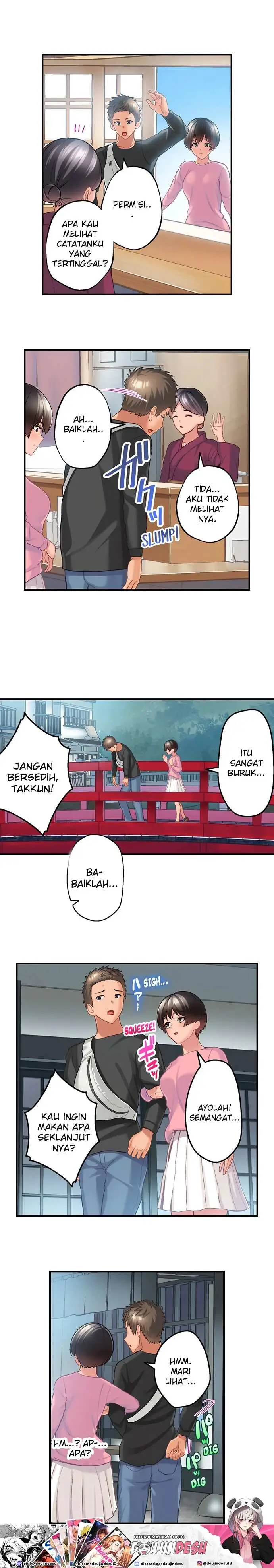 image-komik-gomu-100-hako-tsukaikiru-made-osananajimi-to-ecchi-chapter-25-5/11