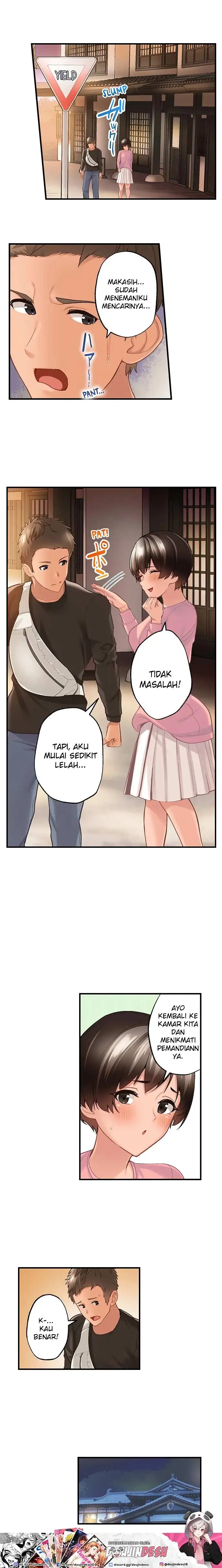 image-komik-gomu-100-hako-tsukaikiru-made-osananajimi-to-ecchi-chapter-25-7/11
