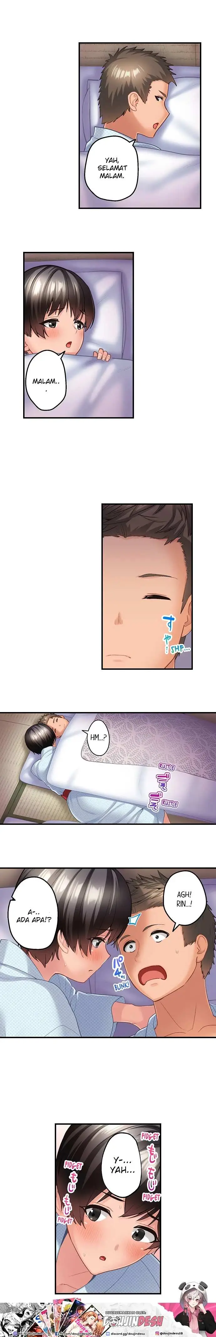 image-komik-gomu-100-hako-tsukaikiru-made-osananajimi-to-ecchi-chapter-26-3/11