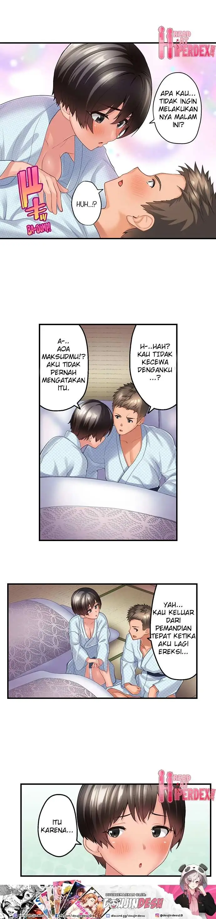 image-komik-gomu-100-hako-tsukaikiru-made-osananajimi-to-ecchi-chapter-26-4/11