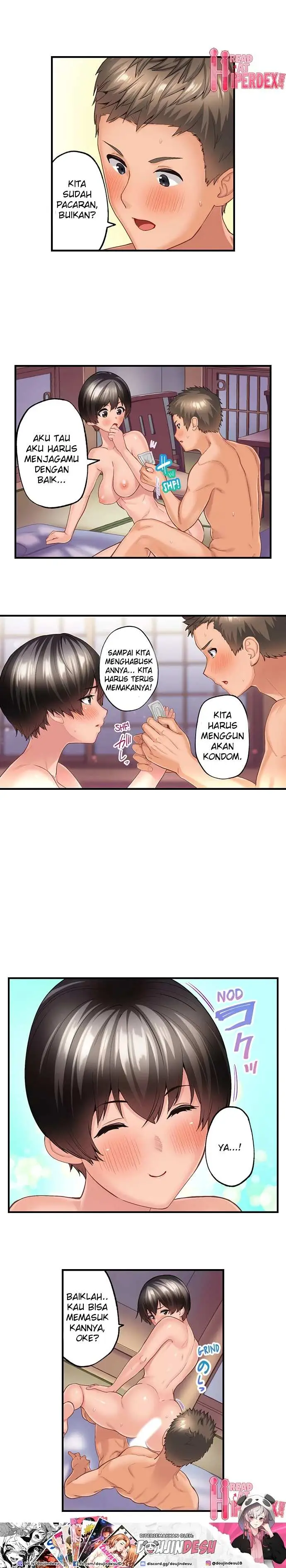 image-komik-gomu-100-hako-tsukaikiru-made-osananajimi-to-ecchi-chapter-26-9/11