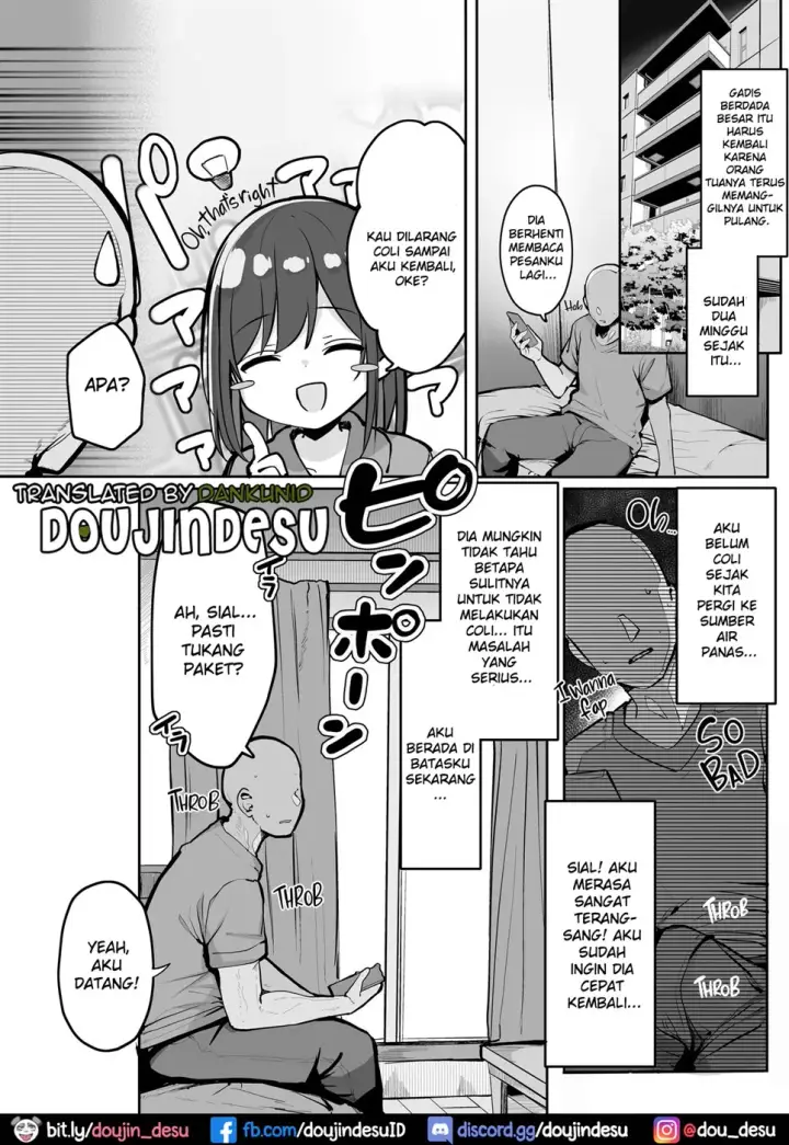 image-komik-gomu-o-tsukete-chapter-01-2/55