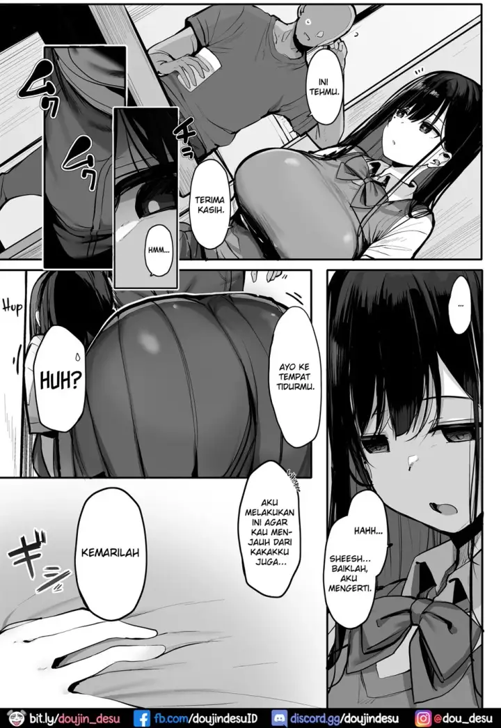 image-komik-gomu-o-tsukete-chapter-01-5/55