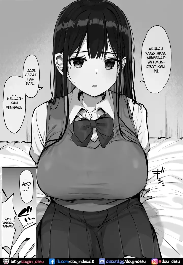 image-komik-gomu-o-tsukete-chapter-01-6/55