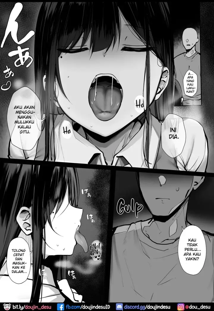 image-komik-gomu-o-tsukete-chapter-01-9/55