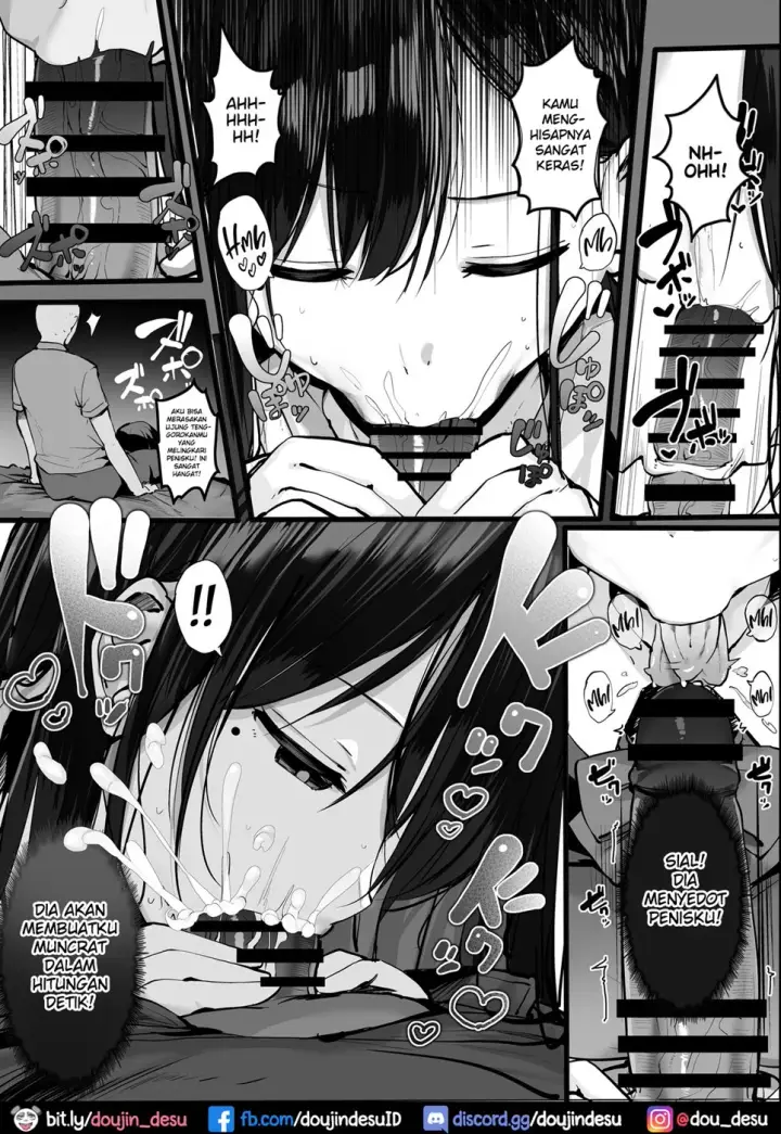 image-komik-gomu-o-tsukete-chapter-01-10/55