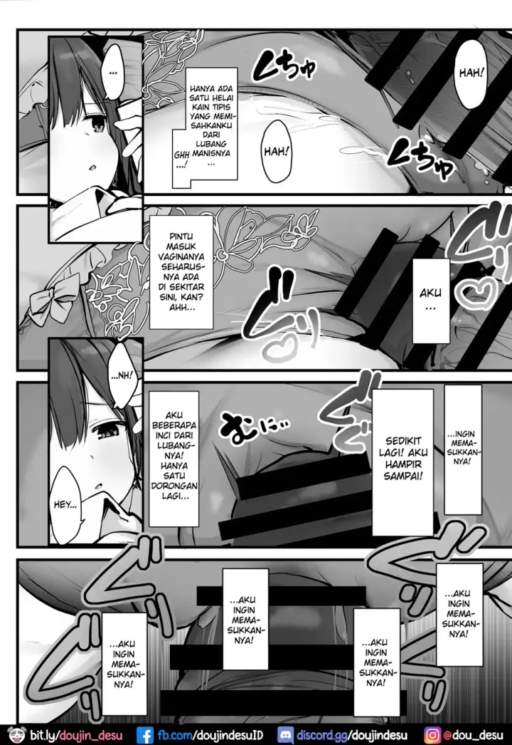 image-komik-gomu-o-tsukete-chapter-01-14/55