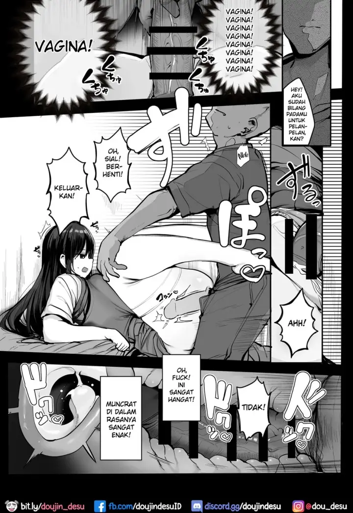 image-komik-gomu-o-tsukete-chapter-01-15/55