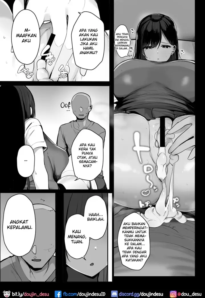 image-komik-gomu-o-tsukete-chapter-01-17/55