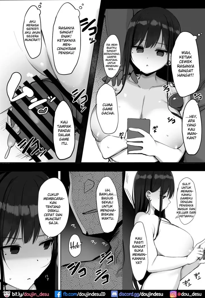 image-komik-gomu-o-tsukete-chapter-01-20/55