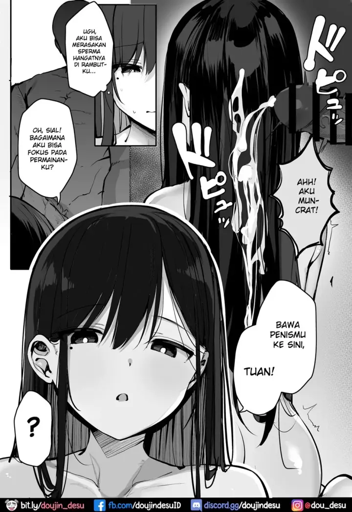 image-komik-gomu-o-tsukete-chapter-01-24/55