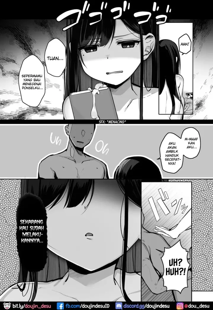 image-komik-gomu-o-tsukete-chapter-01-28/55