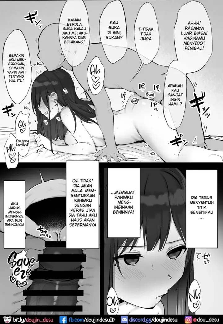 image-komik-gomu-o-tsukete-chapter-01-35/55