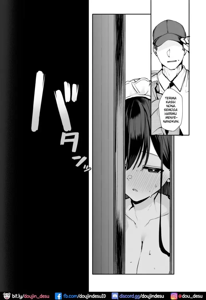 image-komik-gomu-o-tsukete-chapter-01-45/55