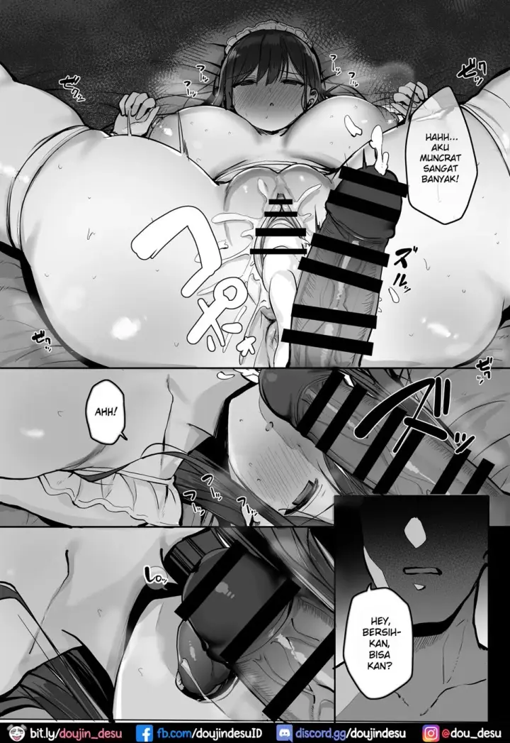 image-komik-gomu-o-tsukete-chapter-01-49/55